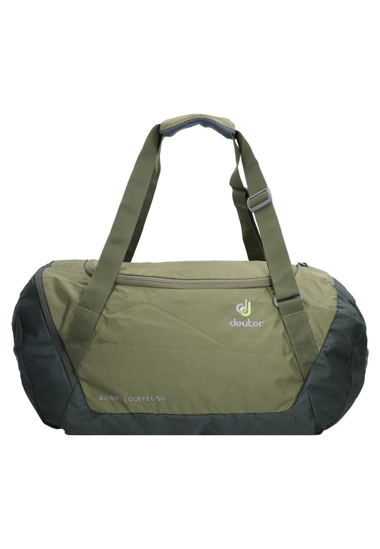 Damen AVIANT DUFFEL 50 - Sporttasche Damen AVIANT DUFFEL 50 - Sporttasche