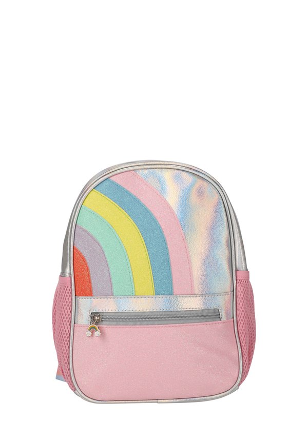 AMELIA - Tagesrucksack