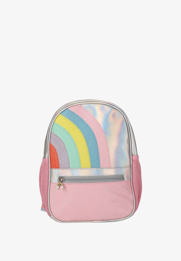 AMELIA - Tagesrucksack