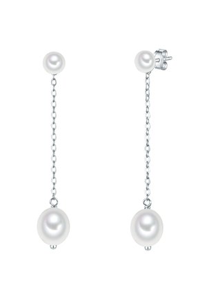 Valero Pearls STERLING VALERO - Orecchini - silber