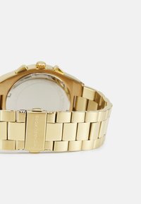 Michael Kors LENNOX WATCH - Zegarek