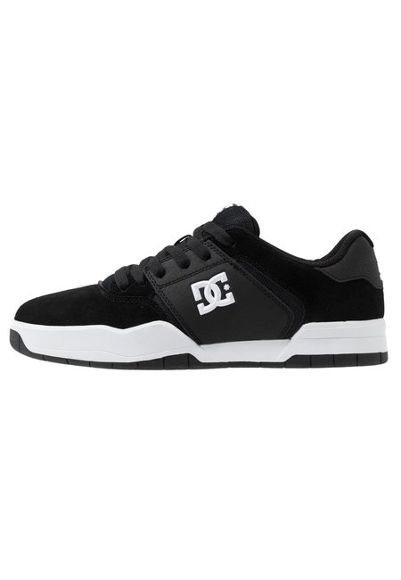 dc shoes zalora