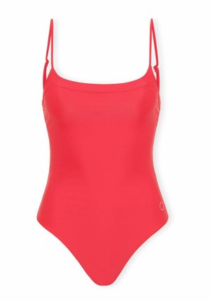 Copenhagen Cartel, PENIDA REGULAR BADEDRAGT - Maillot de bain - heat