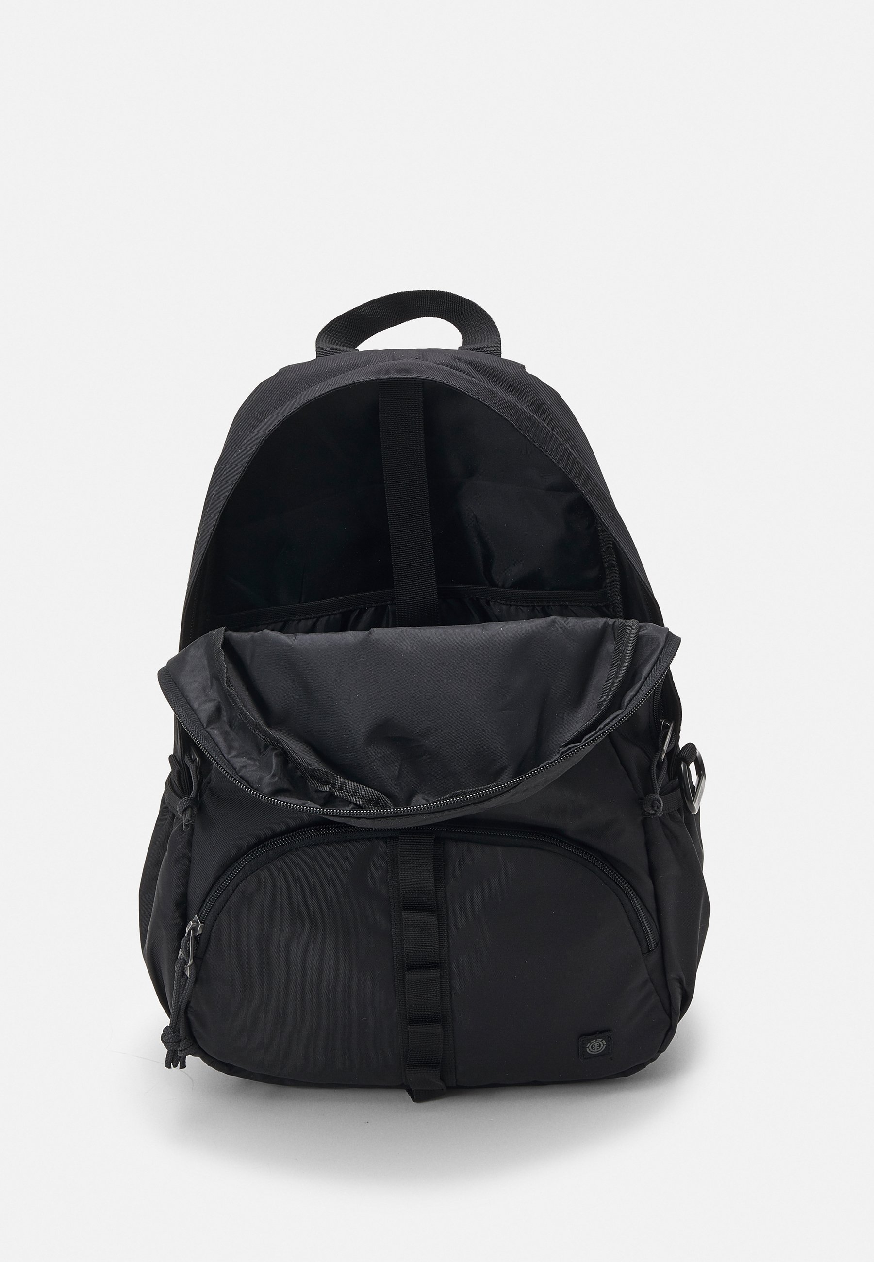 Mochilas Element | La colección de Zalando