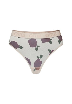 ESOTIQ KUPISZ - Figi