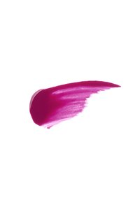 Maybelline New York SUPERSTAY 24H LIPSTICK fioletowy