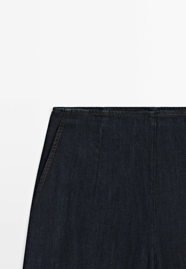 BARREL - Relaxed fit jeans3
