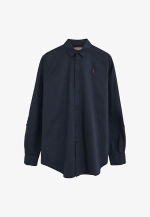 Polo Club, T-SHIRT - Camisa - navy