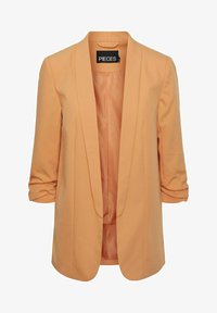 Niet geselecteerd, tangerine