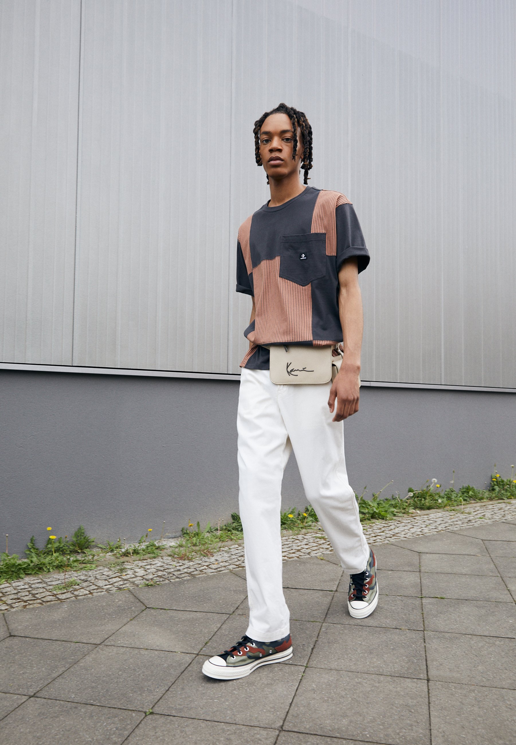 Zalando, scarpe uomo: i modelli di tendenza da comprare online | QNM
