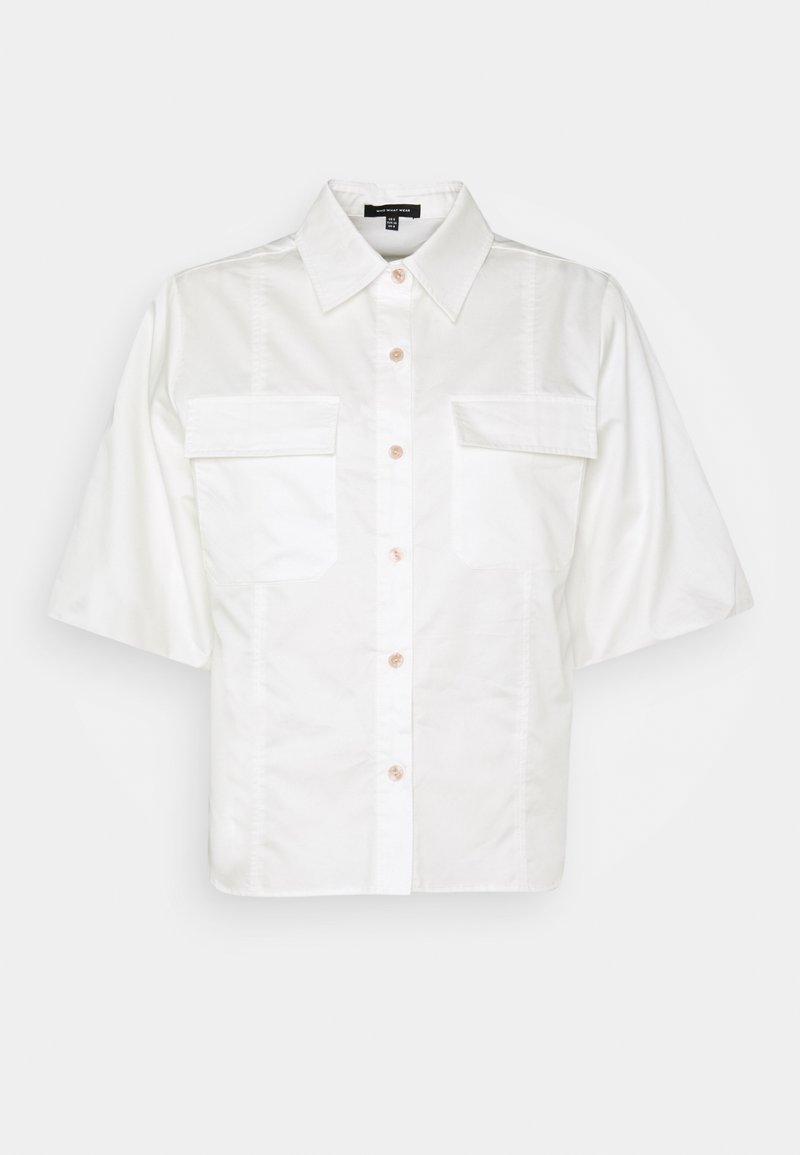 Who What Wear Blouse wit Who What Wear Blouse wit