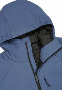 Rukka PAJULA - Outdoorjacka - aqua