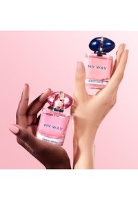 Armani Beauty MY WAY  NECTAR - Parfum