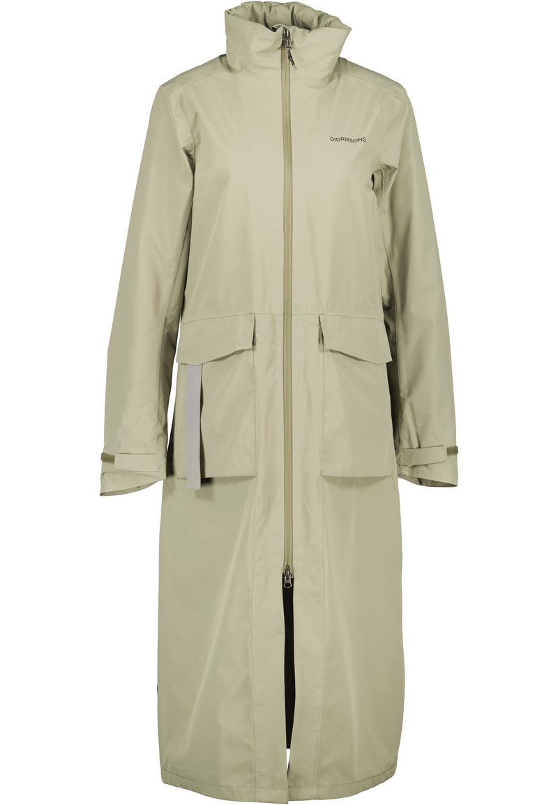 Kichkina qizlar jinsiy aloqa porno video