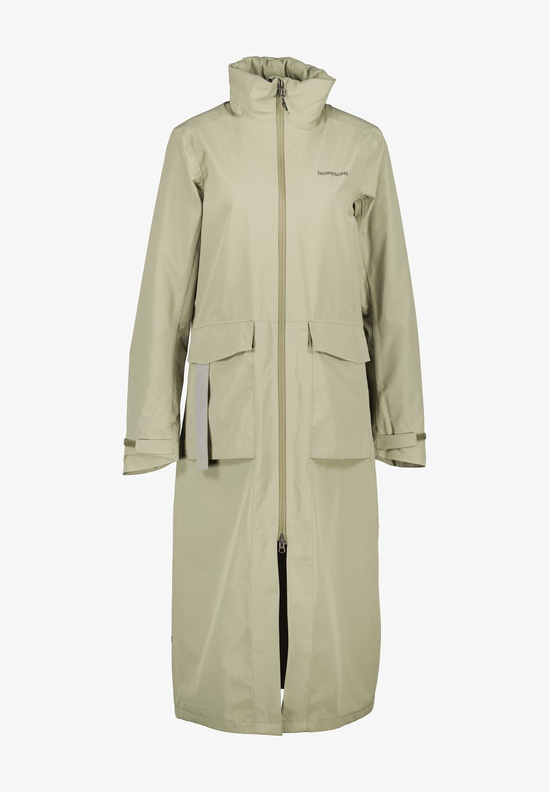 Berdskdagi elita fohishalari Kichkina qizlar jinsiy aloqa porno video