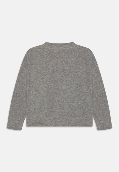 Il Gufo Felpa - grey