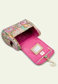 Oilily COLOR BOMB CATHY  - Trousse - beige