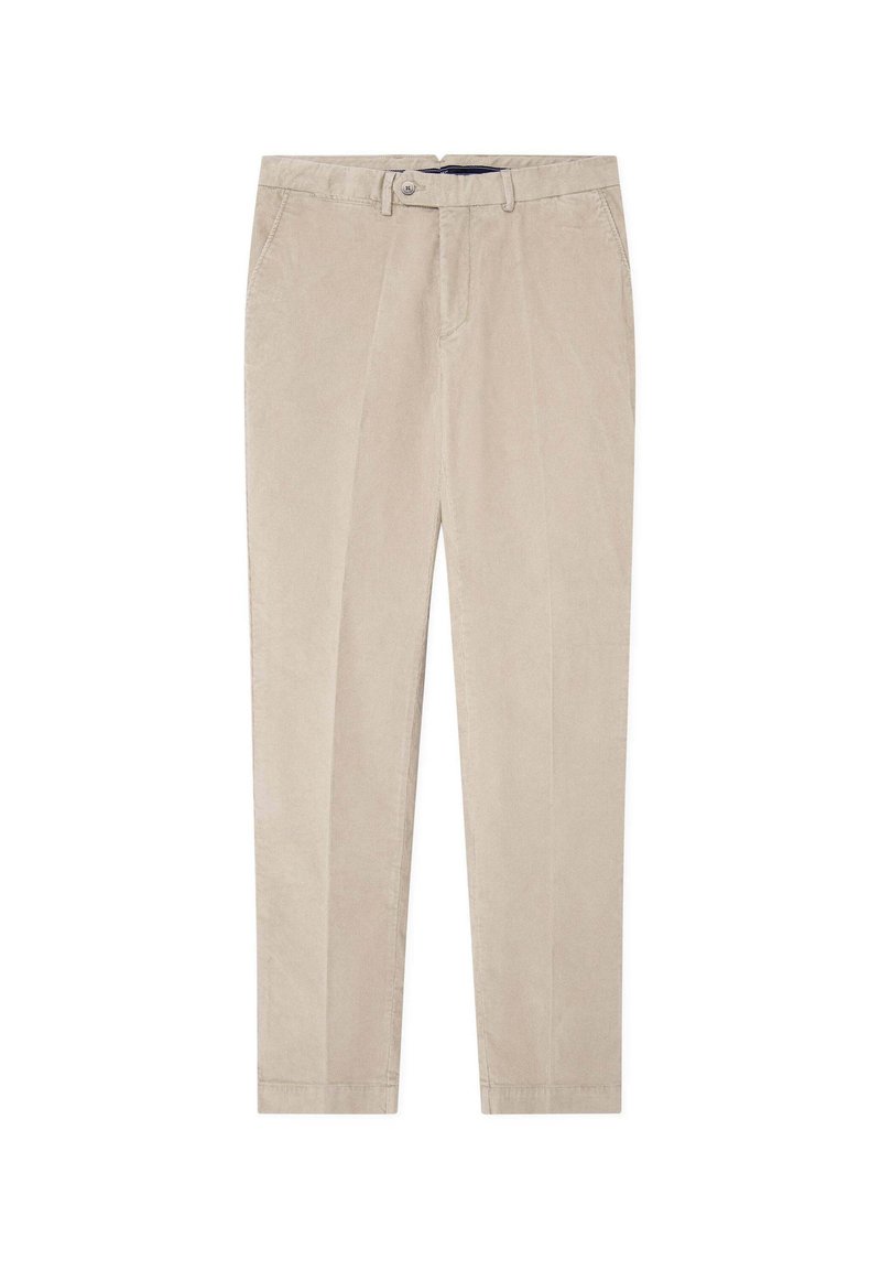 Hackett London Chino crème