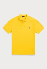 Non sélectionné, university yellow