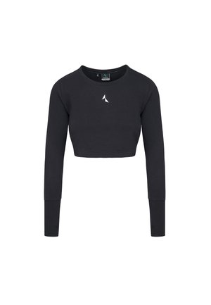 Carpatree CHEERY  - Bluza