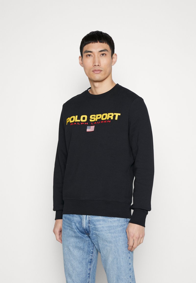 Polo Sport Ralph Lauren POLO SPORT FLEECE SWEATSHIRT Sweatshirt