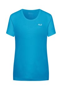 Niet geselecteerd, empire blue