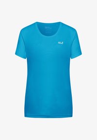 Niet geselecteerd, empire blue