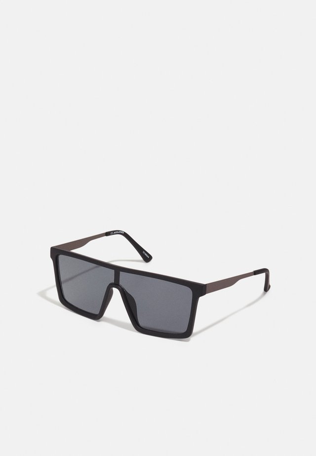 JACRAVE SUNGLASSES - Sonnenbrille - black