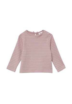 UNISEX - Bluzka z długim rękawem