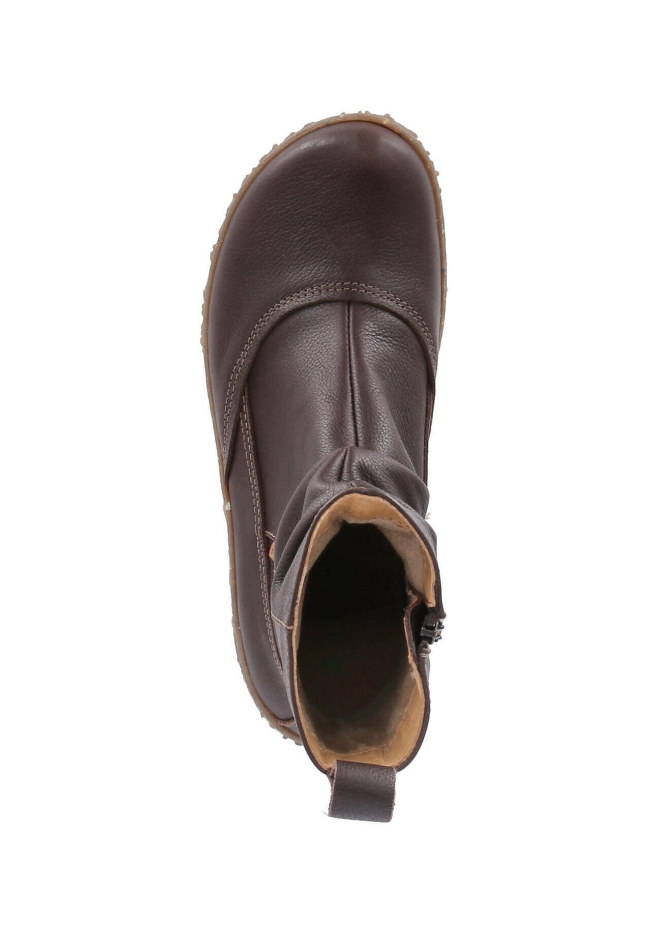 El Naturalista Damen Stiefeletten Nido - Nachhaltige Ankle Boots