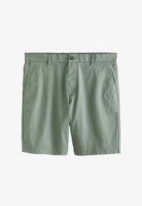 Non sélectionné, sage green