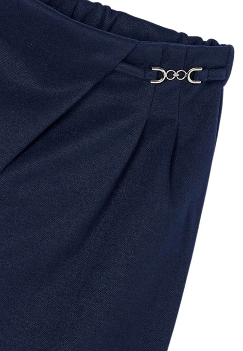 Mayoral Pantaloni celeste