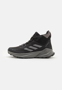 TRAILMAKER 2 MID GORE-TEX  - Scarpa da hiking - core black/grey four