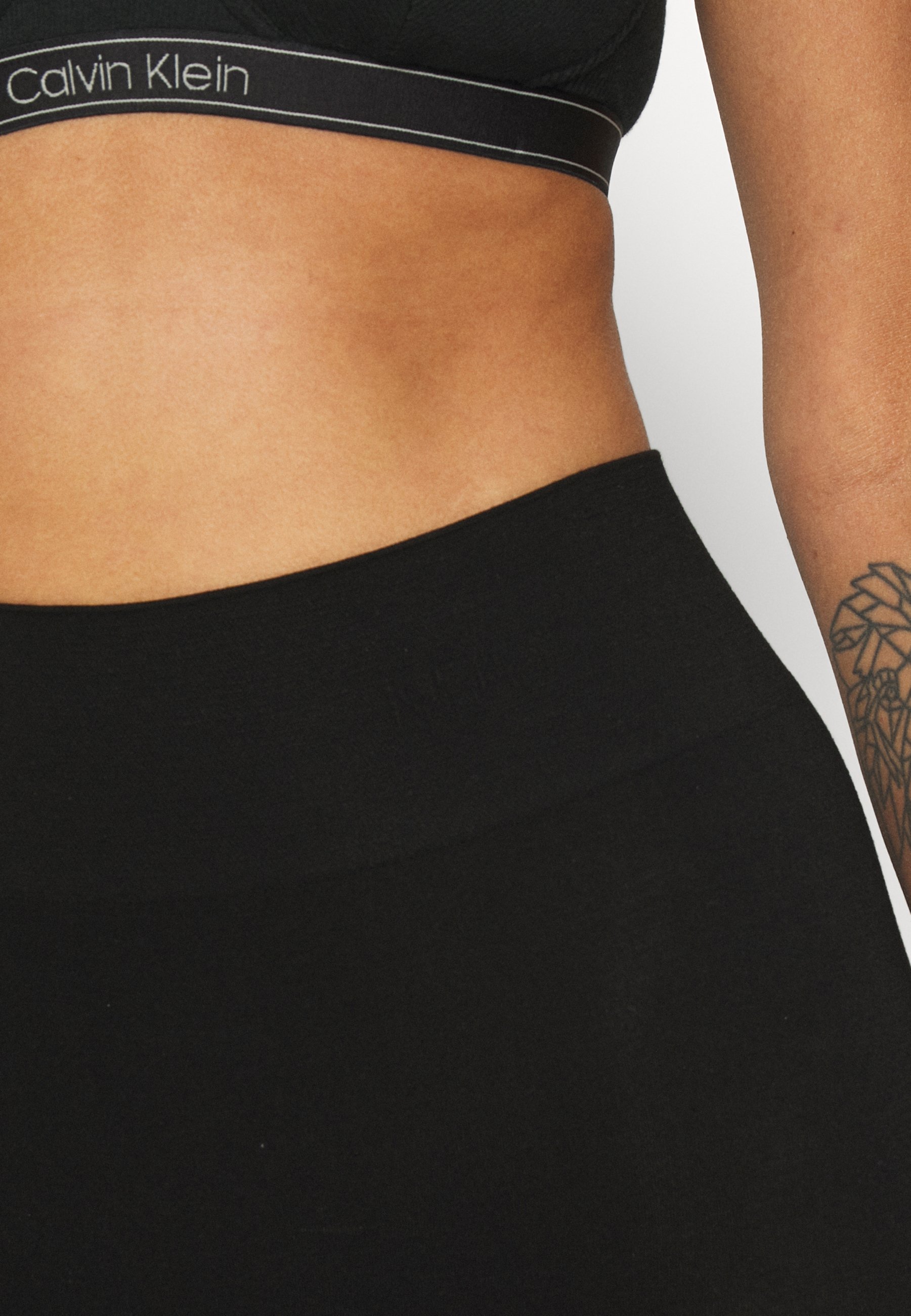 Women Leggings - Stockings Women Leggings - Stockings