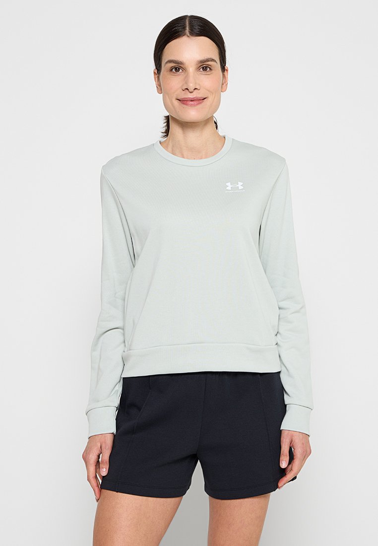 Sudadera