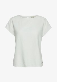 Unausgewählt, off white