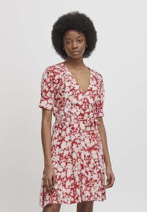 IRAlais - Vestito casual - birch