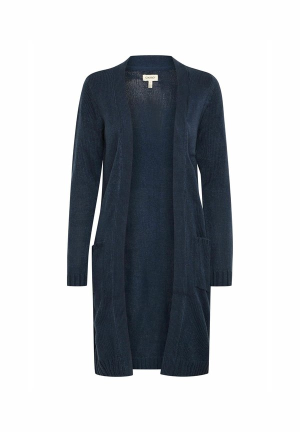 OXCABBA - Cardigan - insignia b3