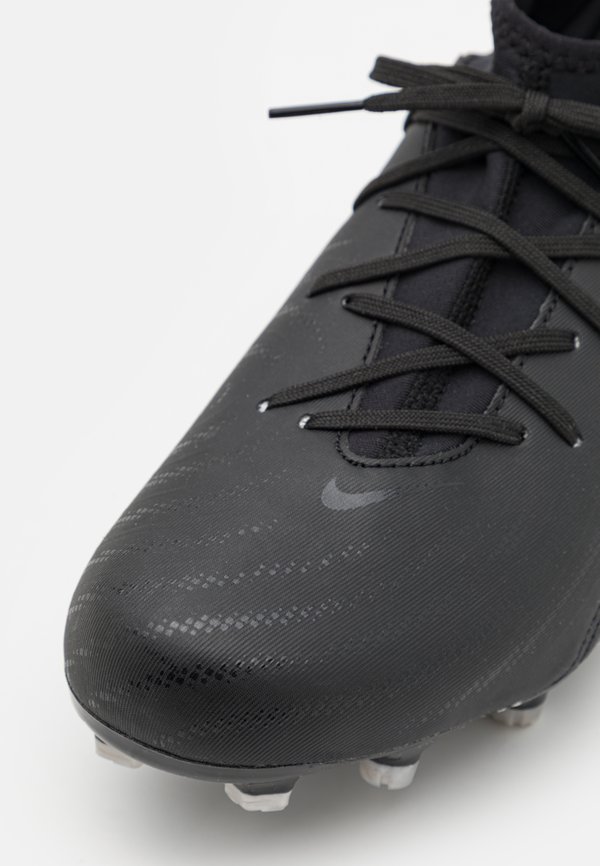 JR PHANTOM LUNA II ACAD FG/MG UNISEX – Fußballschuh Nocken