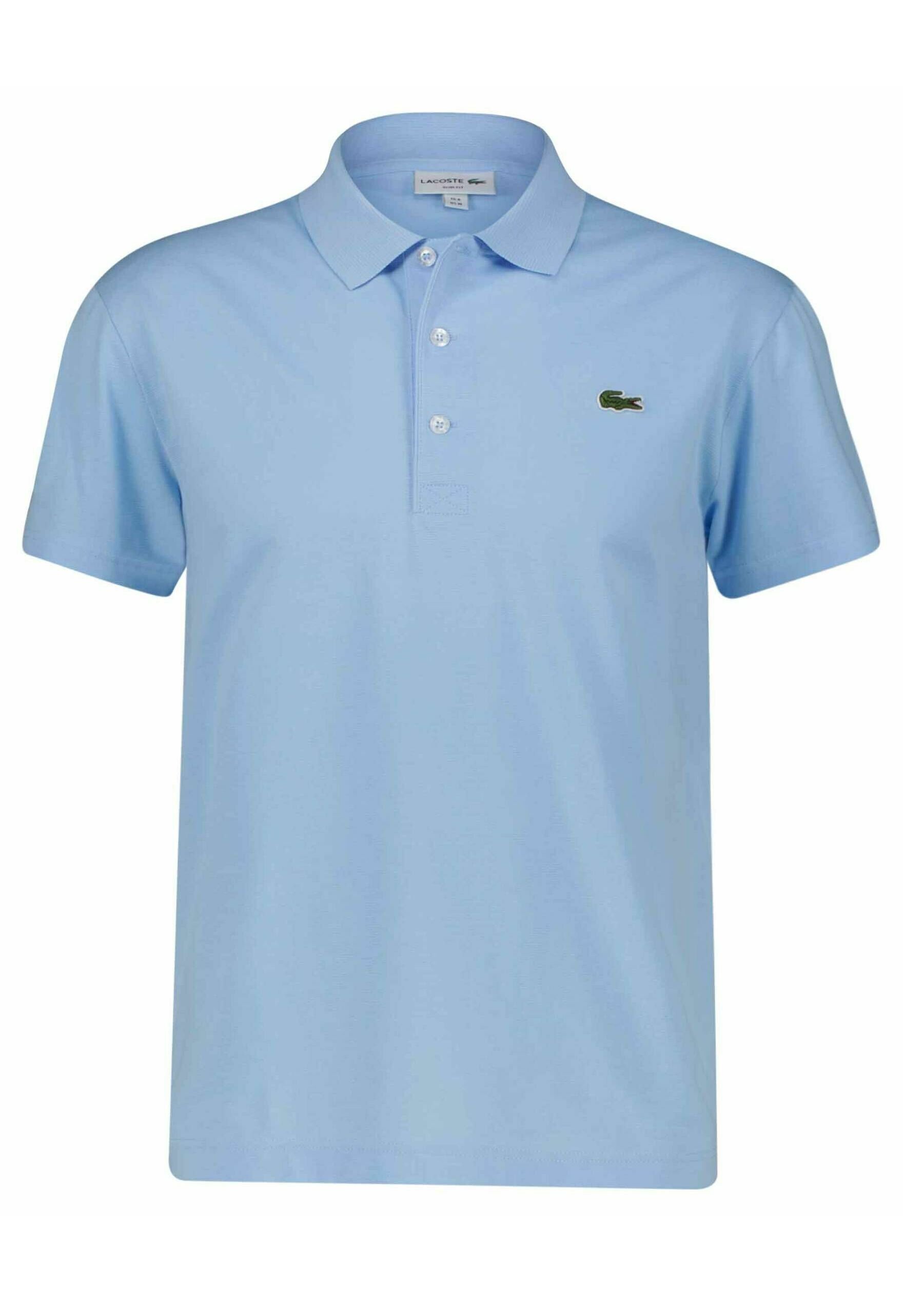 Baju Polo Gucci Tedua Sttlzmc Polo Men's Cotton T Shirts With