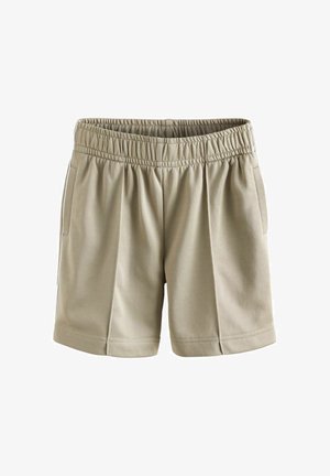 Next REGULAR FIT - Donji dijelovi trenirke - stone