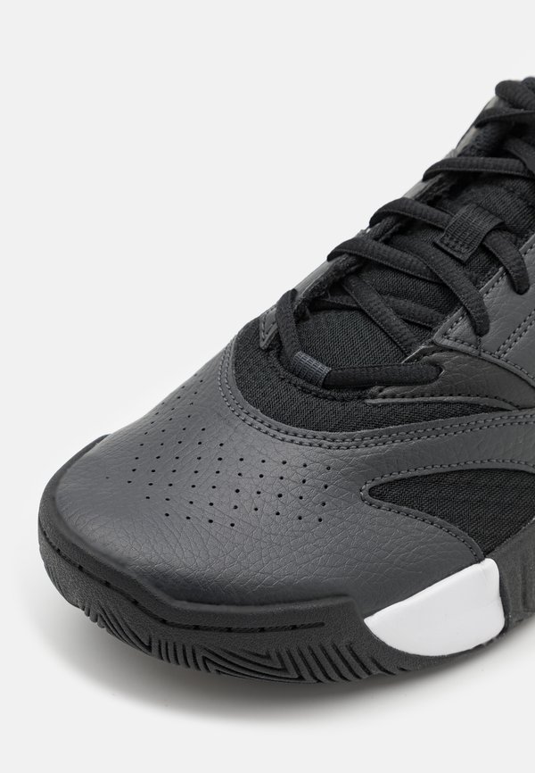 COURT LITE 4 - Multicourt tennis shoes2