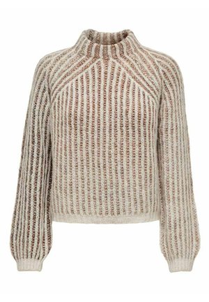 Sweter