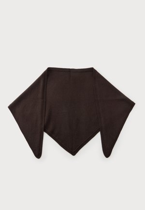 Weekend Max Mara, Шал - brown