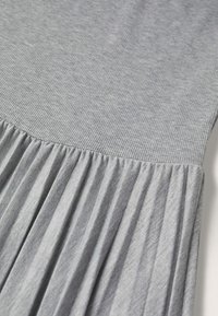 Mango Robe de jour - grey