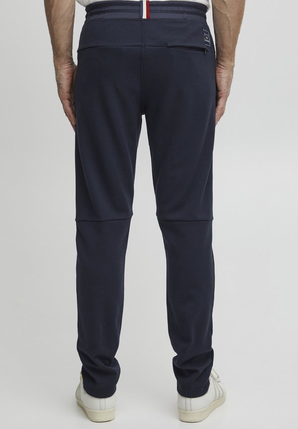 FQKJELLO REGULAR FIT - Tracksuit bottoms - salute2