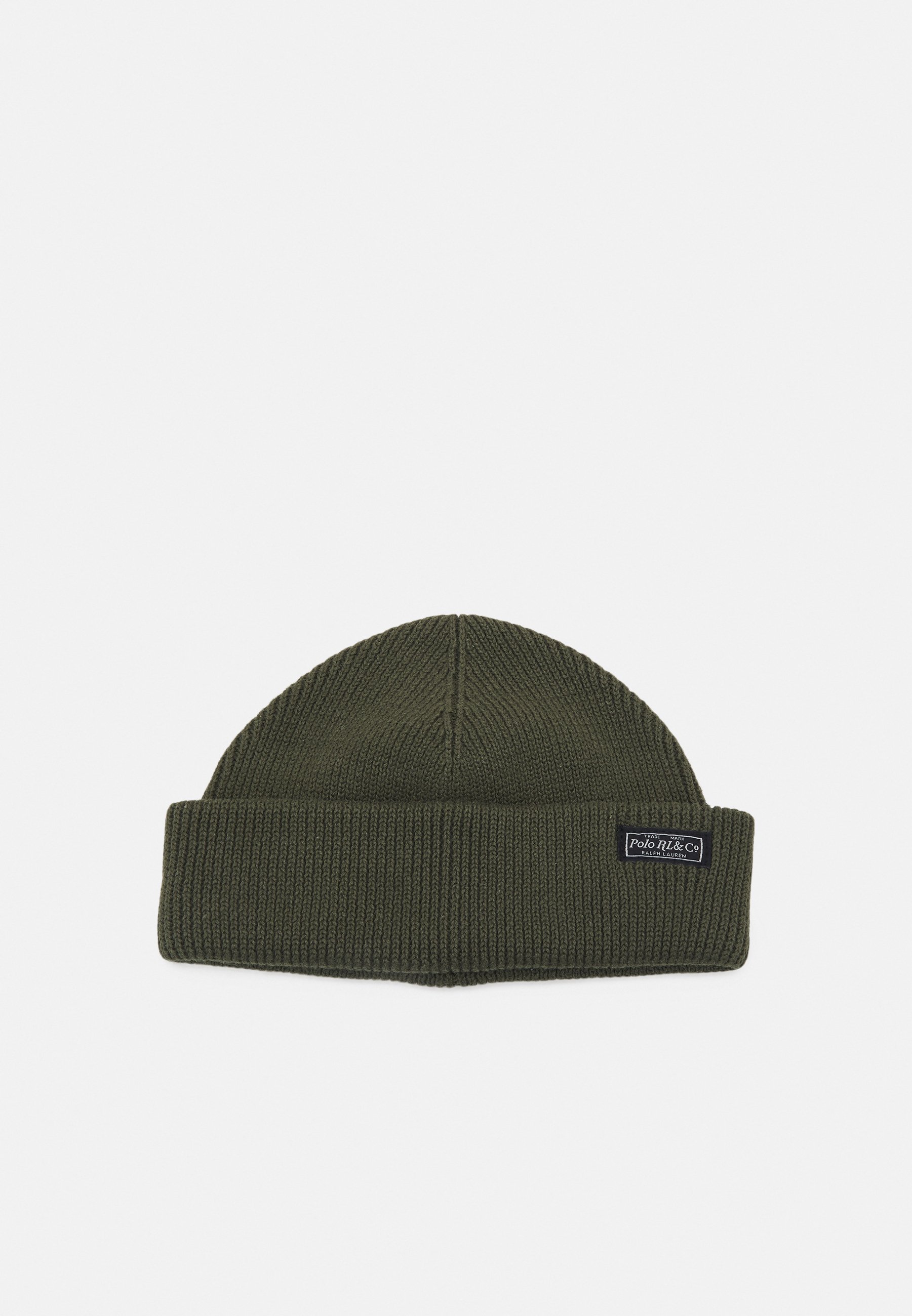 Polo Ralph Lauren TRAWLER COLD WEATHER 