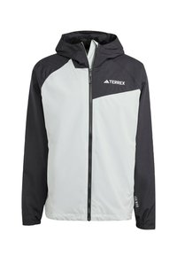 Non sélectionné, silver black