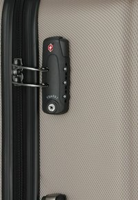 bugatti LIMA  - Trolley - bronze