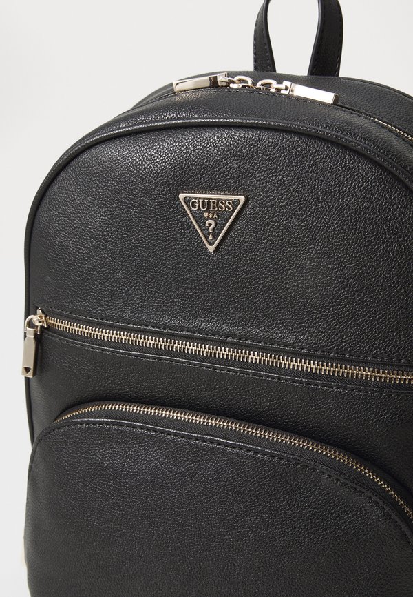 POWER PLAY - Rucksack3